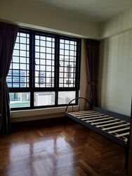Eastpoint Green (D18), Condominium #559034391